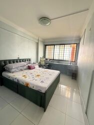 Blk 497B Tampines Street 45 (Tampines), HDB 4 Rooms #616609181